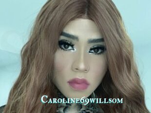 Caroline69willsom