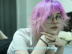 Carolineattwood