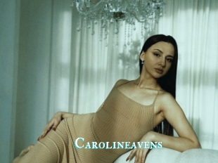 Carolineavens