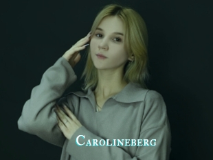 Carolineberg