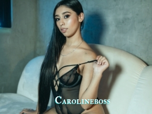 Carolineboss