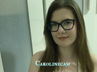 Carolinecam