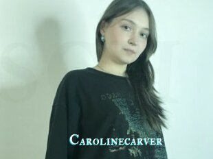Carolinecarver