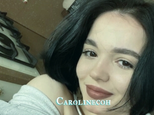 Carolinecoh