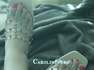 Carolineford