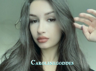Carolinegoddes