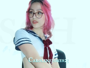 Carolinejones23