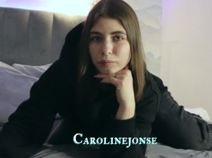 Carolinejonse