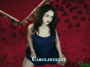 Carolinekeat