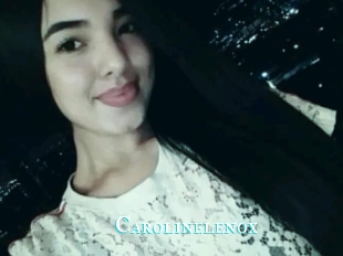 Carolinelenox