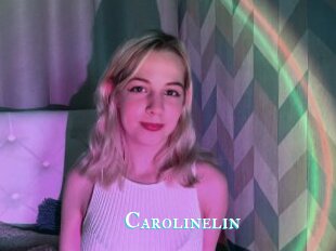 Carolinelin