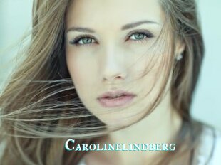 Carolinelindberg