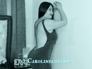 Carolineloverass
