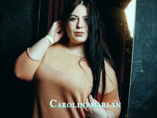 Carolinemarlyn