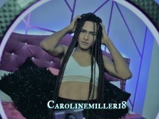 Carolinemiller18