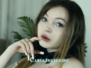 Carolinemoone
