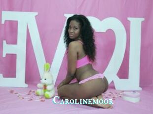 Carolinemoor