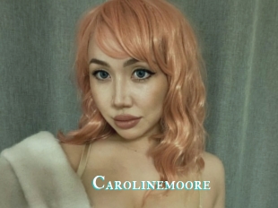 Carolinemoore