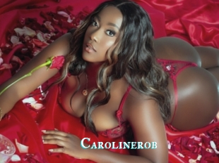 Carolinerob