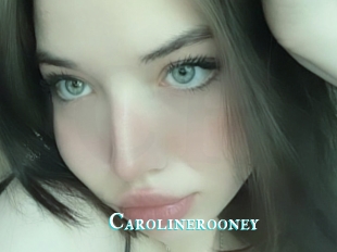 Carolinerooney