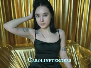 Carolinetenders