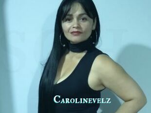 Carolinevelz