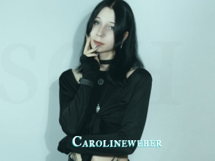 Carolineweber