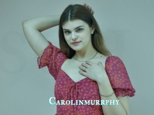 Carolinmurrphy