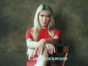 Carollockwood