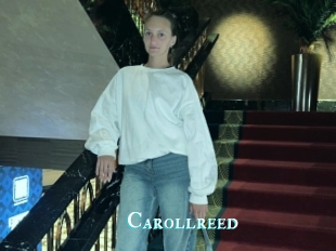 Carollreed