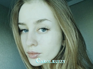 Carolruizy