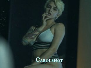 Carolshot