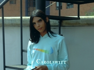 Carolswitt