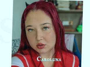 Caroluna