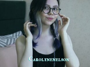 Carolynenelson