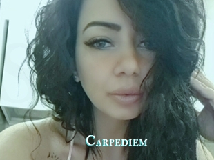 Carpediem