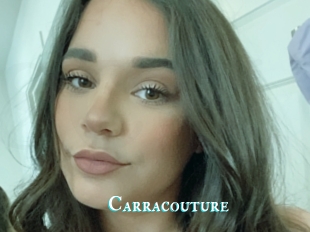 Carracouture