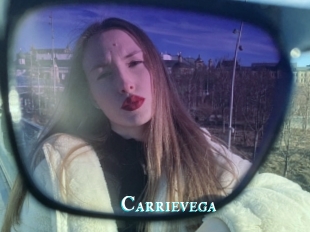 Carrievega