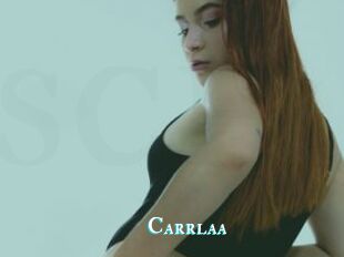 Carrlaa