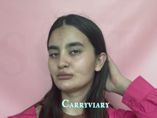 Carryviary