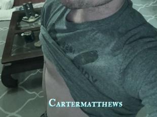 Cartermatthews