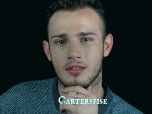 Carterspise