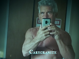 Carygranite