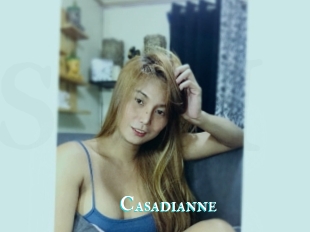 Casadianne