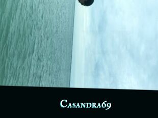 Casandra69