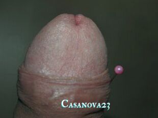 Casanova23