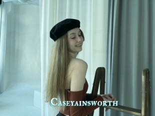 Caseyainsworth