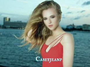 Caseyjeanp