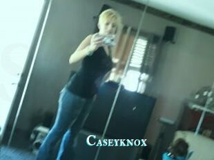 Caseyknox