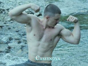 Caseynova